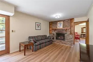 3648 Calumet Rd, Decatur, GA 30034 - Photo 9
