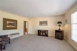 3648 Calumet Rd, Decatur, GA 30034 - Photo 5