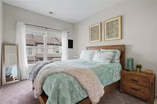 2913 Ilir Mnr NW, Atlanta, GA 30318 - Photo 23