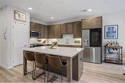 2913 Ilir Manor NW, Atlanta, GA 30318 - Photo 7