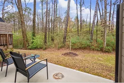 2913 Ilir Manor NW, Atlanta, GA 30318 - Photo 15