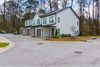 2913 Ilir Manor NW, Atlanta, GA 30318 - Photo 31