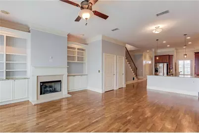 340 Town Center Avenue #215, Suwanee, GA 30024 - Photo 9