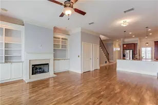 340 Town Center Ave, Suwanee, GA 30024 - Photo 9