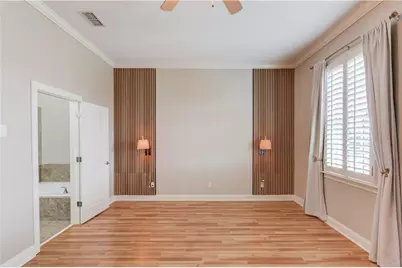 340 Town Center Avenue #215, Suwanee, GA 30024 - Photo 13