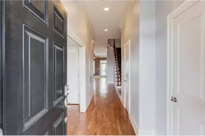 340 Town Center Avenue #215, Suwanee, GA 30024 - Photo 3
