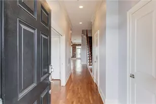 340 Town Center Ave, Suwanee, GA 30024 - Photo 3