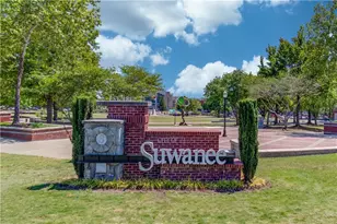 340 Town Center Ave, Suwanee, GA 30024 - Photo 25