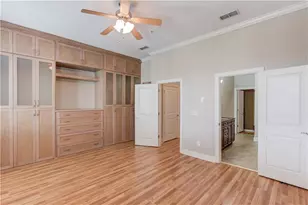 340 Town Center Ave, Suwanee, GA 30024 - Photo 15