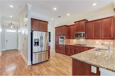 340 Town Center Avenue #215, Suwanee, GA 30024 - Photo 5