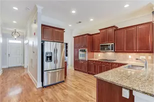 340 Town Center Ave, Suwanee, GA 30024 - Photo 5