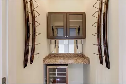 340 Town Center Avenue #215, Suwanee, GA 30024 - Photo 11