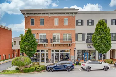 340 Town Center Avenue #215, Suwanee, GA 30024 - Photo 1