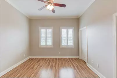 340 Town Center Avenue #215, Suwanee, GA 30024 - Photo 19