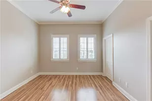 340 Town Center Ave, Suwanee, GA 30024 - Photo 19