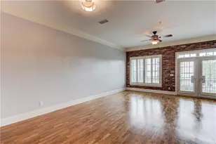 340 Town Center Ave, Suwanee, GA 30024 - Photo 7