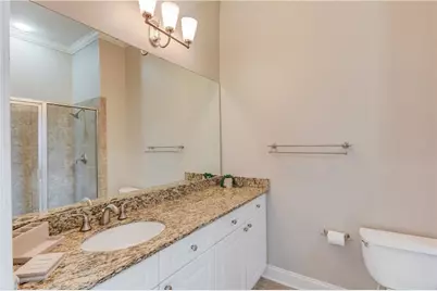 340 Town Center Avenue #215, Suwanee, GA 30024 - Photo 21