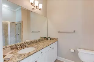340 Town Center Ave, Suwanee, GA 30024 - Photo 21