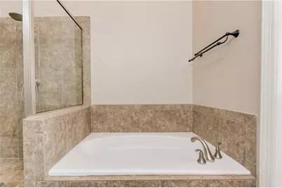 340 Town Center Avenue #215, Suwanee, GA 30024 - Photo 17