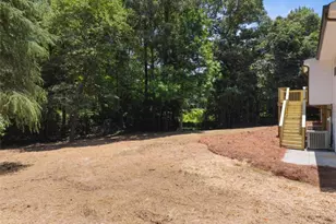 381 Thigpen Rd, Newnan, GA 30263 - Photo 41