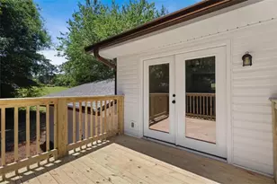 381 Thigpen Rd, Newnan, GA 30263 - Photo 37