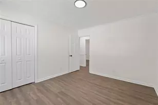 381 Thigpen Rd, Newnan, GA 30263 - Photo 17