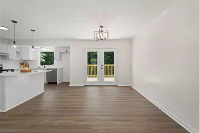 381 Thigpen Road, Newnan, GA 30263 - Photo 11