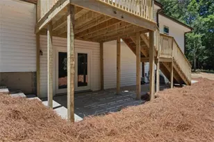 381 Thigpen Rd, Newnan, GA 30263 - Photo 39