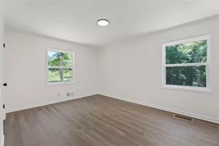 381 Thigpen Rd, Newnan, GA 30263 - Photo 21