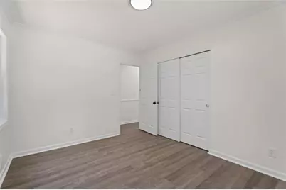 381 Thigpen Road, Newnan, GA 30263 - Photo 19