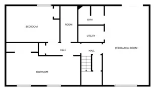 381 Thigpen Rd, Newnan, GA 30263 - Photo 47