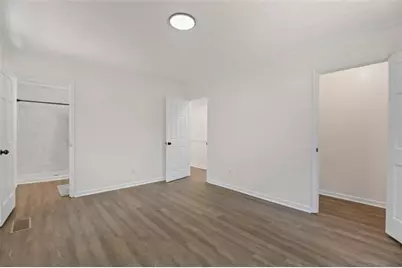 381 Thigpen Road, Newnan, GA 30263 - Photo 23