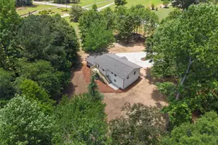 381 Thigpen Rd, Newnan, GA 30263 - Photo 43