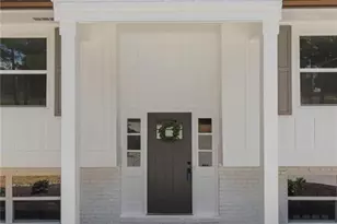 381 Thigpen Rd, Newnan, GA 30263 - Photo 5