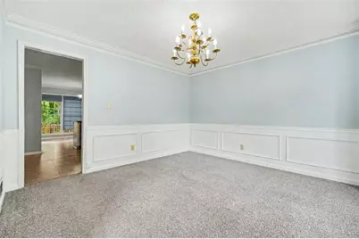 4540 Apache Court, Kennesaw, GA 30152 - Photo 7