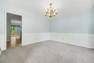 4540 Apache Ct, Kennesaw, GA 30152 - Photo 7