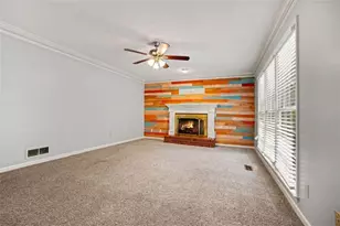 4540 Apache Ct, Kennesaw, GA 30152 - Photo 9