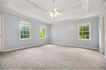 4540 Apache Court, Kennesaw, GA 30152 - Photo 17