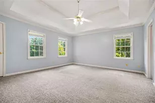 4540 Apache Ct, Kennesaw, GA 30152 - Photo 17
