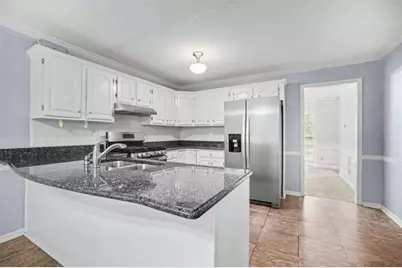 4540 Apache Court, Kennesaw, GA 30152 - Photo 13