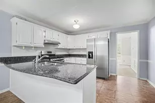 4540 Apache Ct, Kennesaw, GA 30152 - Photo 13