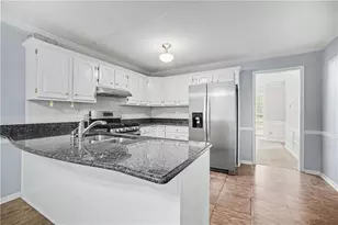 4540 Apache Ct, Kennesaw, GA 30152 - Photo 13