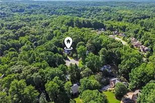 4540 Apache Ct, Kennesaw, GA 30152 - Photo 45