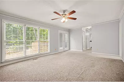 4540 Apache Court, Kennesaw, GA 30152 - Photo 15