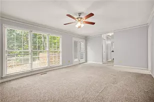 4540 Apache Ct, Kennesaw, GA 30152 - Photo 15