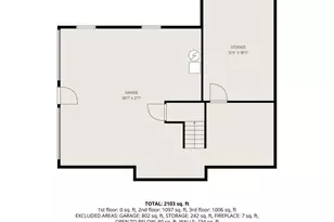 4540 Apache Ct, Kennesaw, GA 30152 - Photo 29