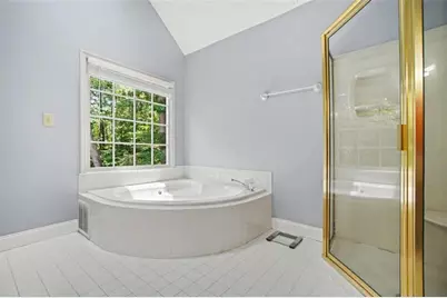 4540 Apache Court, Kennesaw, GA 30152 - Photo 19