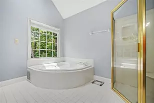 4540 Apache Ct, Kennesaw, GA 30152 - Photo 19