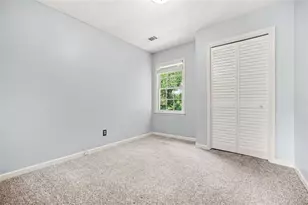 4540 Apache Ct, Kennesaw, GA 30152 - Photo 21
