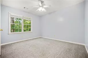 4540 Apache Ct, Kennesaw, GA 30152 - Photo 17